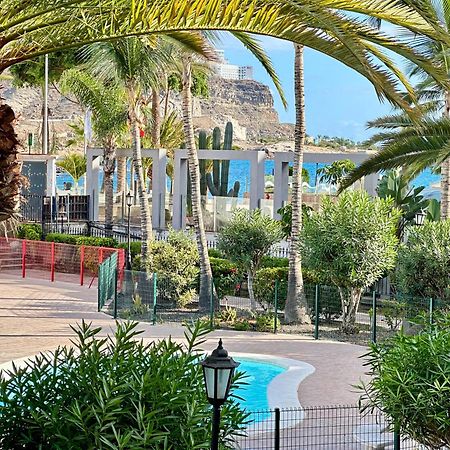 Cura Marina - Seaside Escape Close To The Beach Playa Del Cura  Extérieur photo