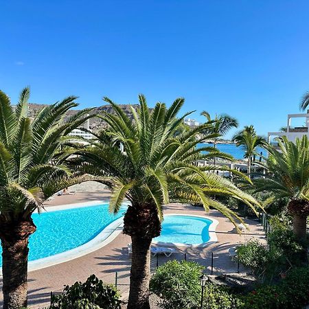 Cura Marina - Seaside Escape Close To The Beach Playa Del Cura  Extérieur photo
