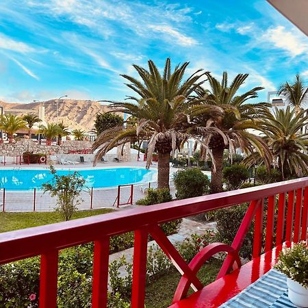 Cura Marina - Seaside Escape Close To The Beach Playa Del Cura  Extérieur photo