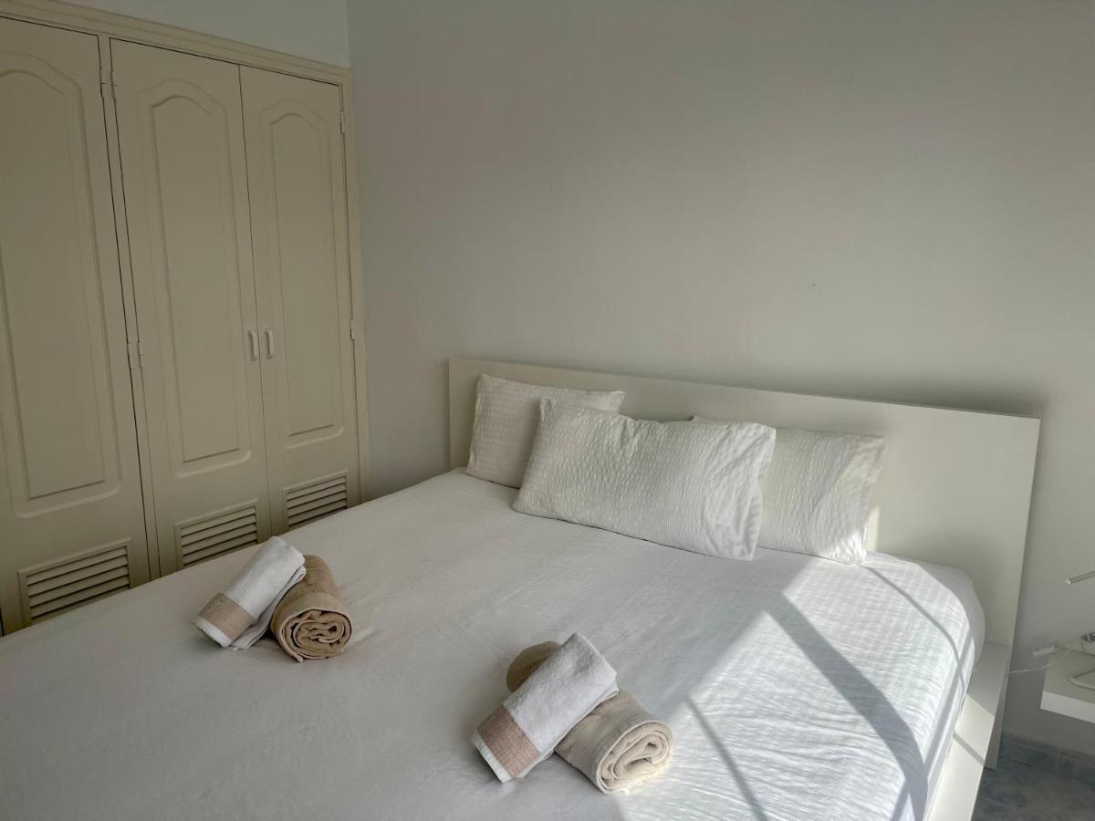 Cura Marina - Seaside Escape Close To The Beach Playa Del Cura  Extérieur photo