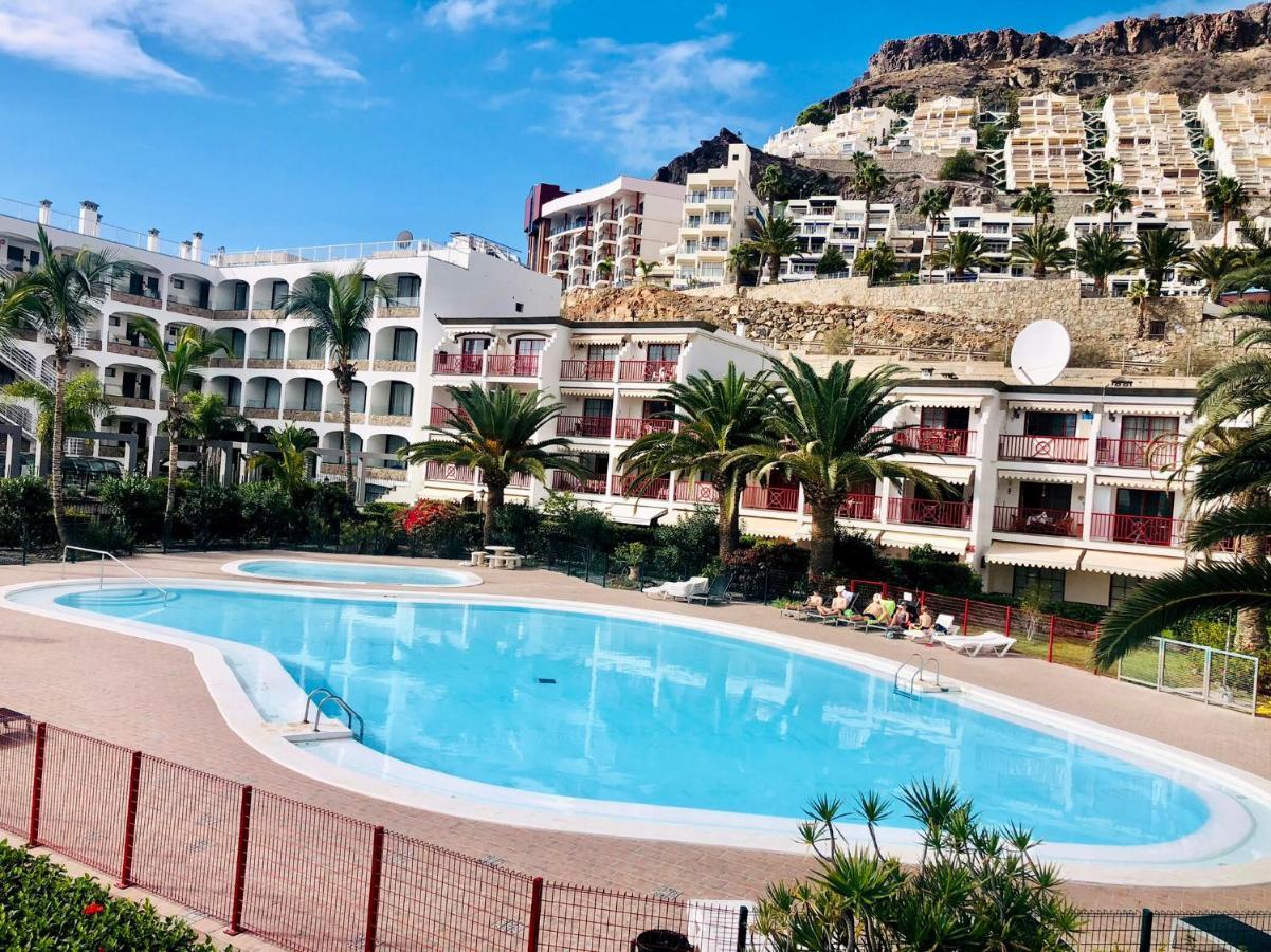 Cura Marina - Seaside Escape Close To The Beach Playa Del Cura  Extérieur photo