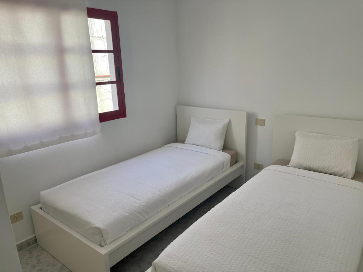 Cura Marina - Seaside Escape Close To The Beach Playa Del Cura  Extérieur photo