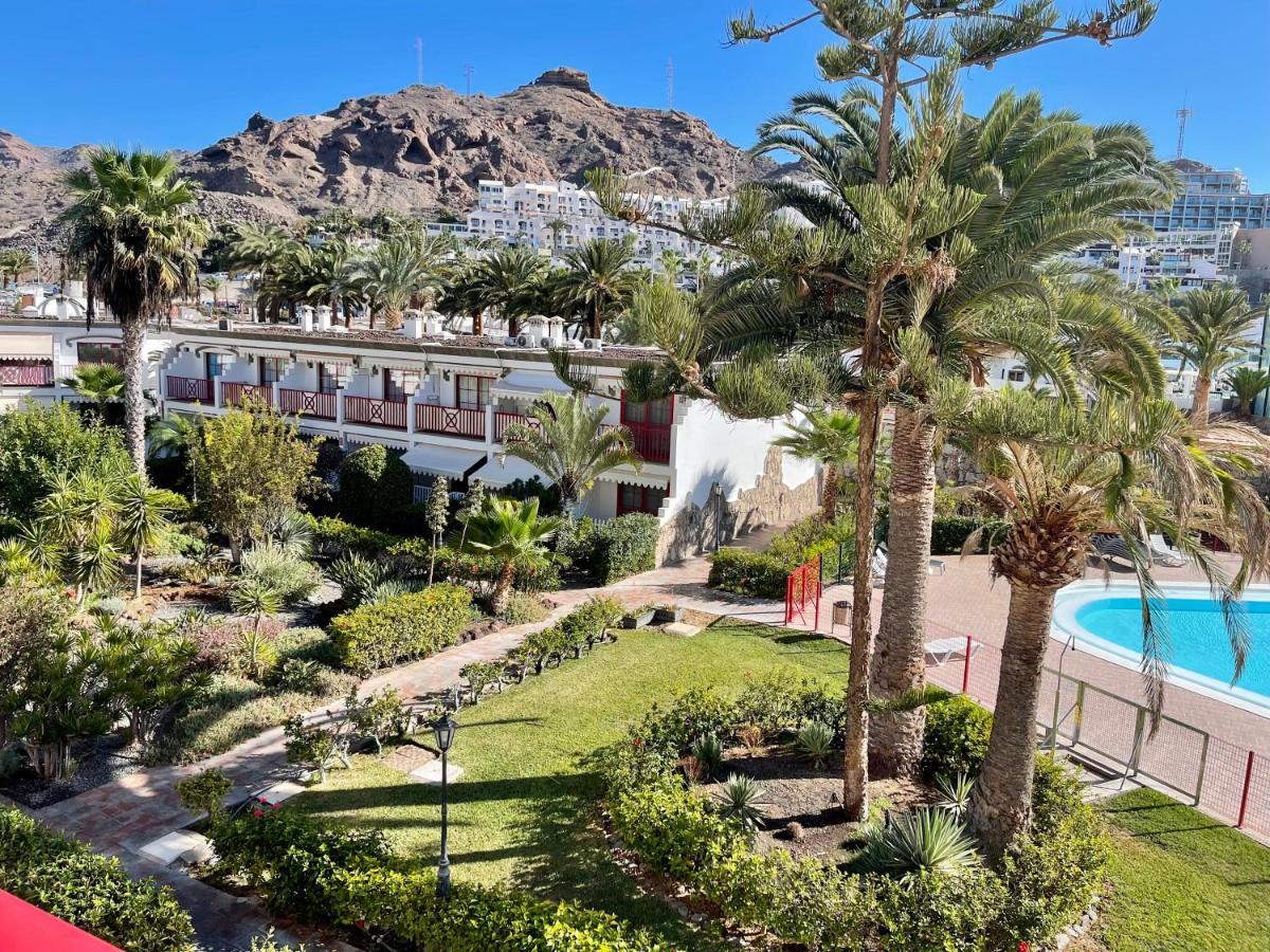 Cura Marina - Seaside Escape Close To The Beach Playa Del Cura  Extérieur photo