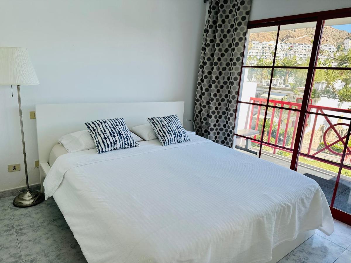 Cura Marina - Seaside Escape Close To The Beach Playa Del Cura  Extérieur photo